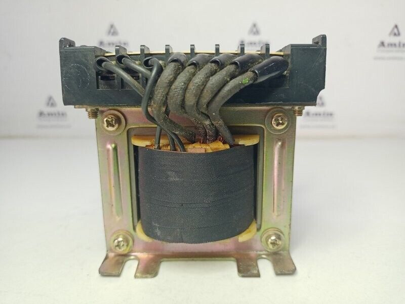 Gomi Electric T-1B transformer 50VA, 50/60Hz - NEW