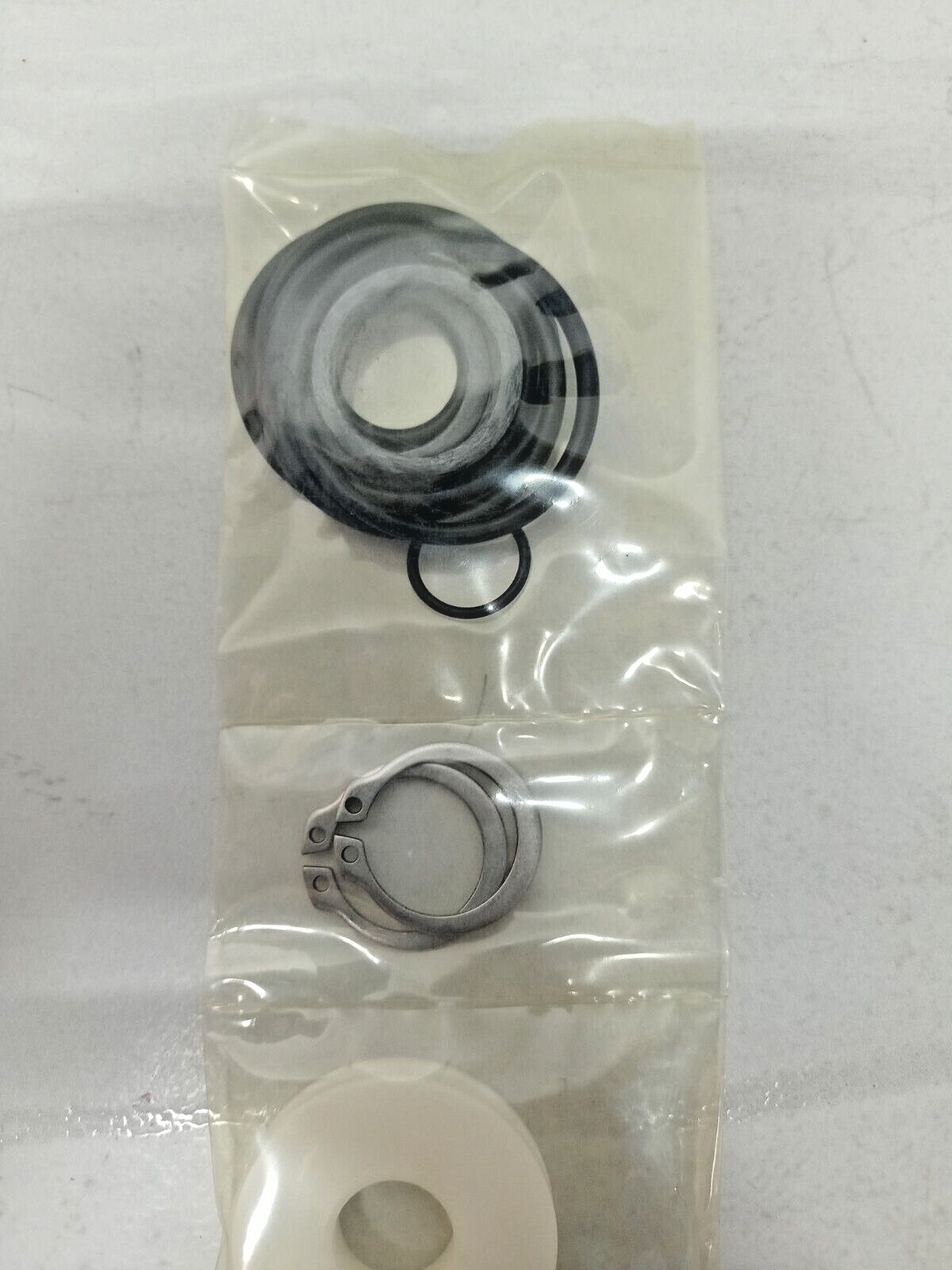 DTL Technologies C/N: 1720-0199 Repair kit - New