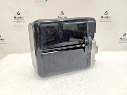 Condor MDR53/25 So-8 Pressure Switch AC-15, 4A, 250V, 4-5bar - NEW