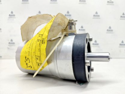 Rolls-Royce R984672B Voltage Transmitter Assembly