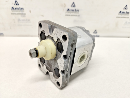 Marzocchi 1PD3.3GAS Hydraulic Gear Pump - NEW