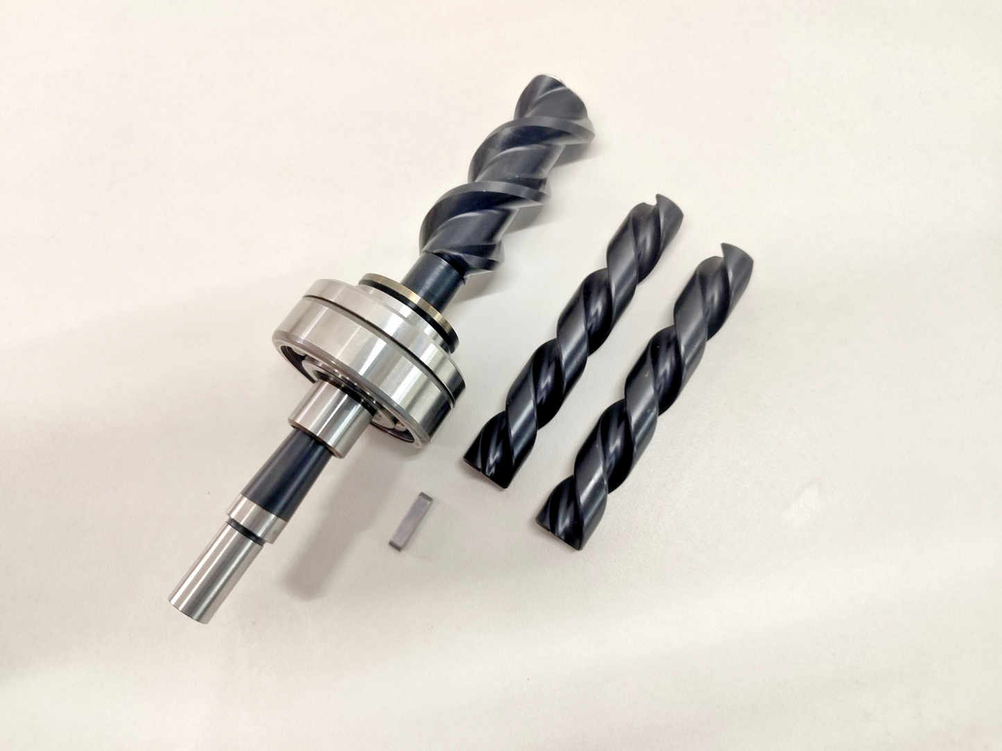 IMO Pump ACE 032N3 NTBP Rotor Set G012 & G053 Minor kit/Repair kit - NEW