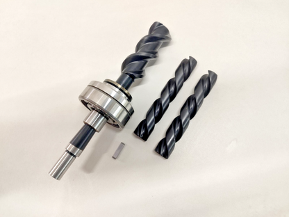 IMO Pump ACE 032N3 NTBP Rotor Set G012 & G053 Minor kit/Repair kit - NEW