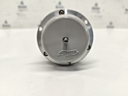 Tamagawa Synchro Motor TS 4N39E12 200/220V, 50/60Hz TS4N39E12 - NEW