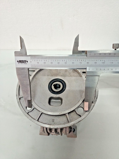 Bonfiglioli VF 30 A 7 P63 B5 B3 Gear box - NEW