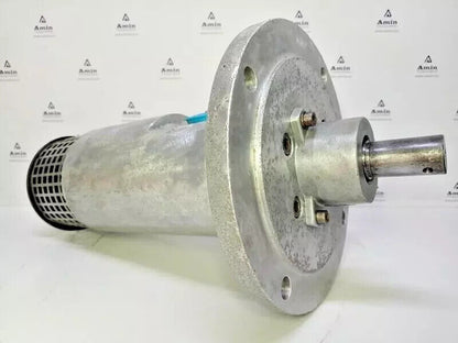 IMO pump D4 045K2 LVTE Triple screw pump