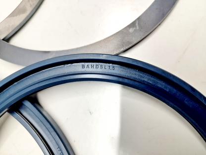 Rolls-Royce Shaft seal set for M6300 Motor - NEW