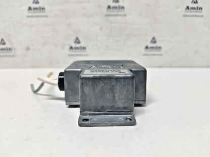 E2V Technologies EEV MG5436 Magnetron - NEW