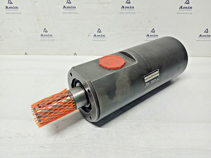 IMO pump E4 038N1 G149 Triple screw pump - Refurbished