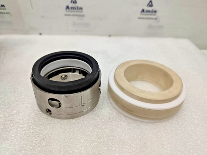 John Crane 0508/090/001 Mechanical seal Size: 50.8mm - NEW
