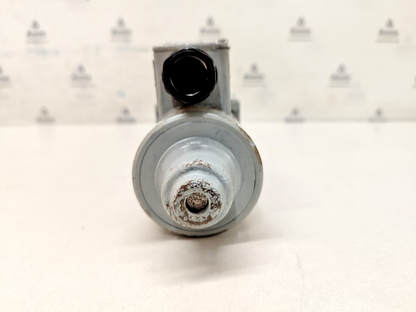 Orsta DDR07 TGL 10919 Directional control valve - NEW