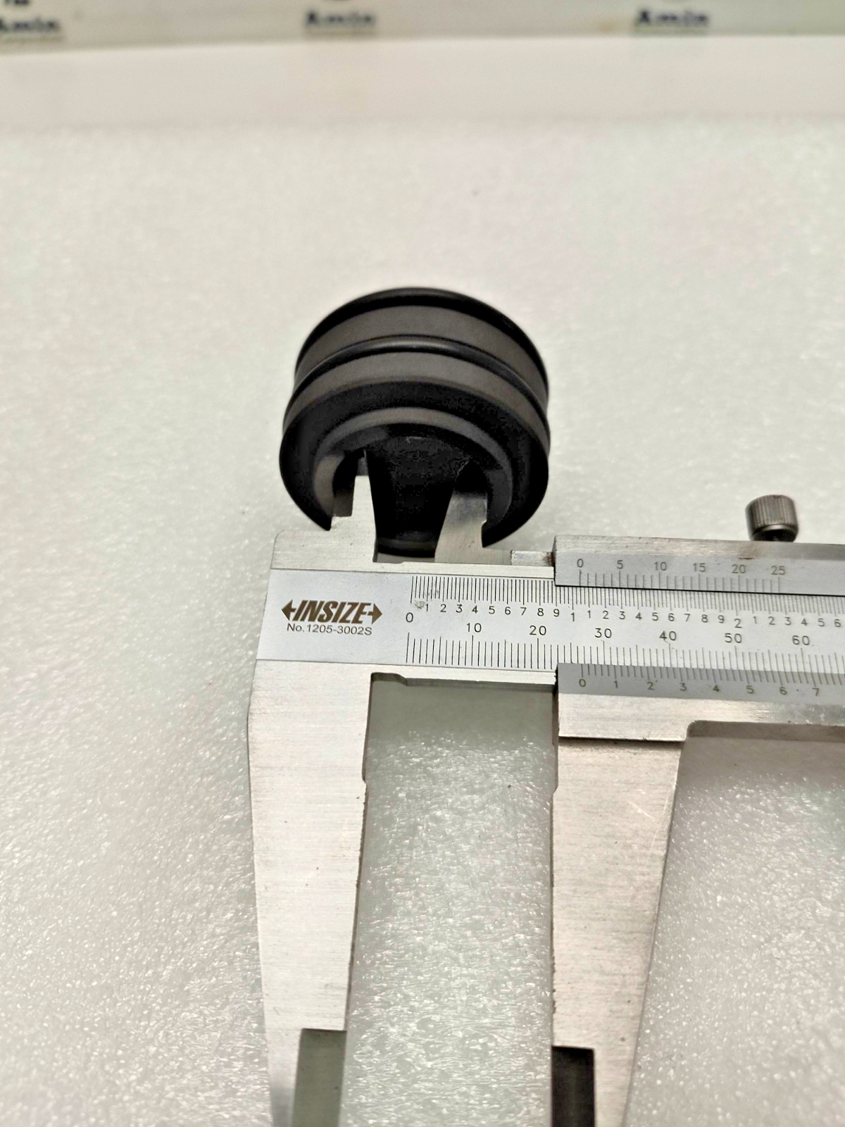 Taiko pump HHB-1MA Mechanical Seal - NEW