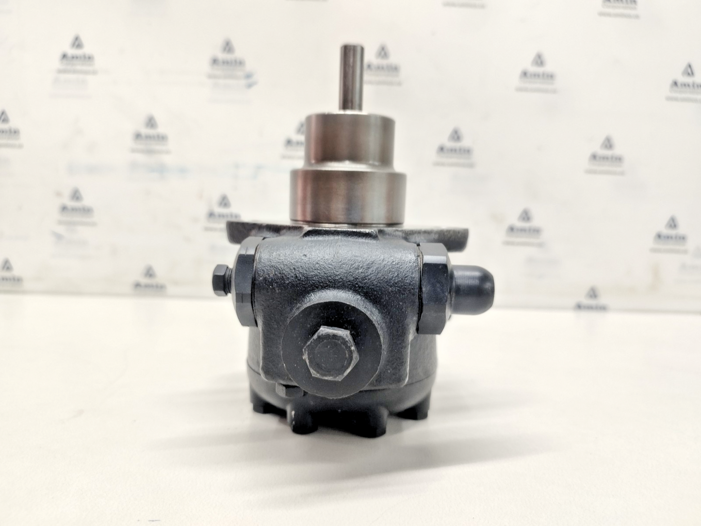 Suntec J4CCC10035P Oil Pump - NEW