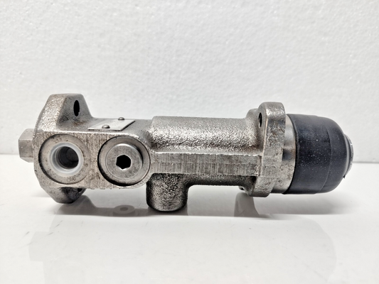 Hydraulic Brake 17-01-052-902