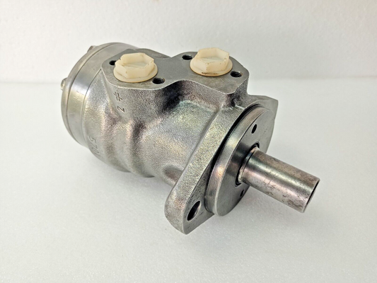 Danfoss OMR-100 151-0412 Hydraulic motor - NEW