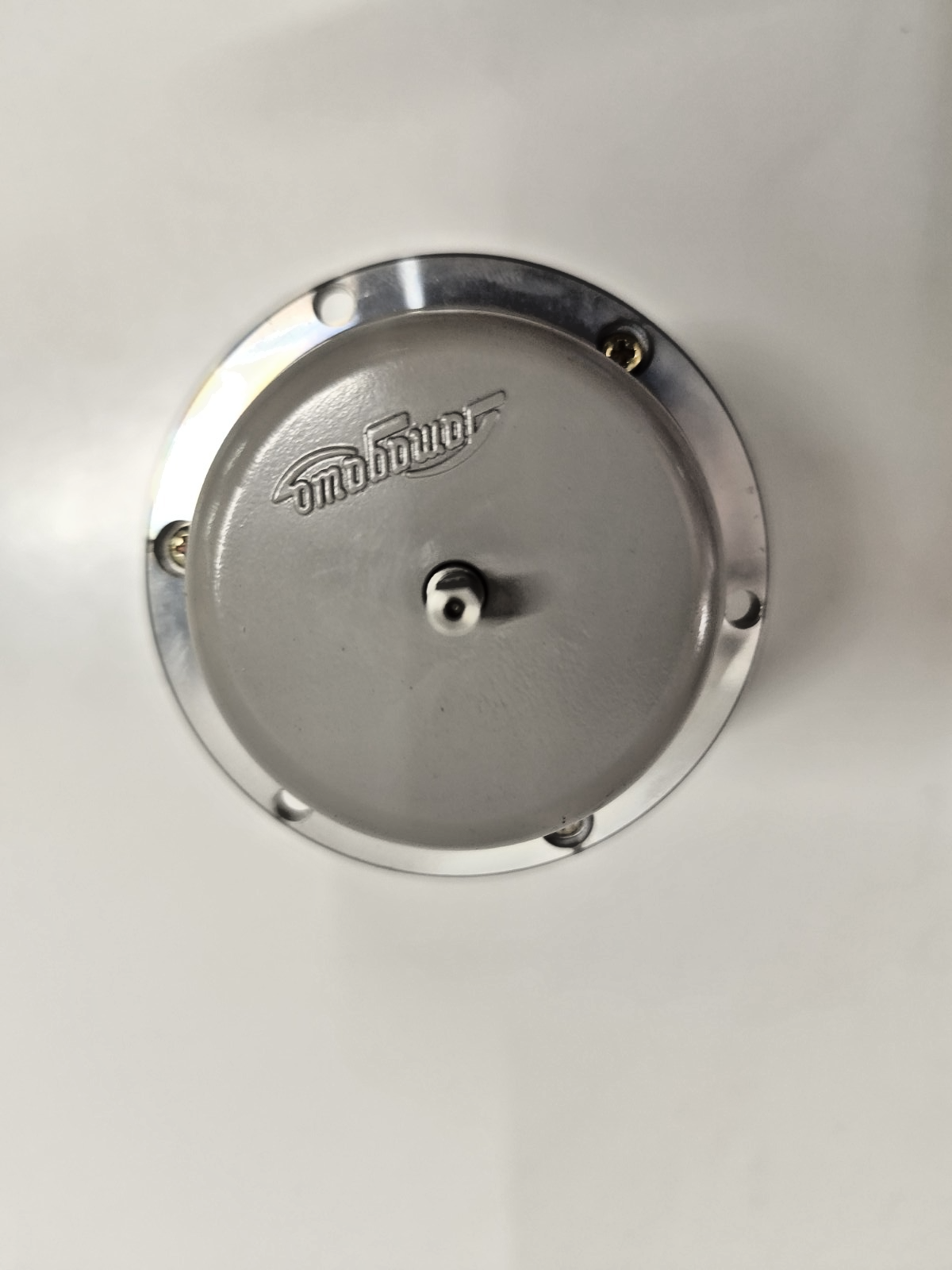 Tamagawa Synchro Motor TS 4N39E12 200/220V, 50/60Hz TS4N39E12 - NEW