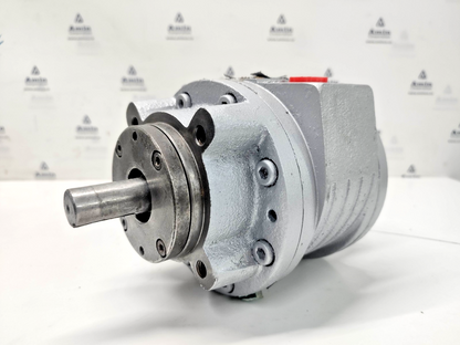 Ingersoll Rand Select SM8AMA 4.8hp/3.6kw 2500rpm Air motor - Refurbished Tested