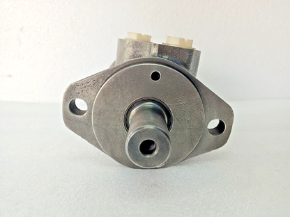 Danfoss OMR-100 151-0412 Hydraulic motor - NEW