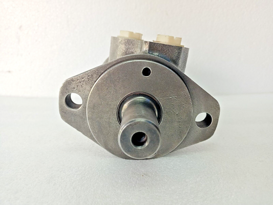 Danfoss OMR-100 151-0412 Hydraulic motor - NEW