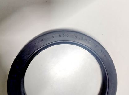 Staffa HMC125 Hydraulic motor Seal kit - NEW