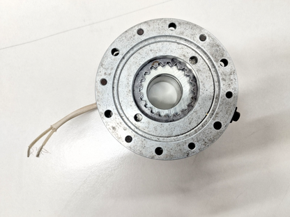 Osaki Dengyosha ESB-100 Electromagnetic Brake DC90V - NEW