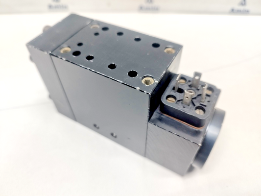 Danfoss VPI 160G0524 Valve position Indicator