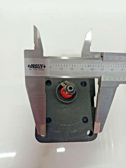 Roquet 1L05DE10R Hydraulic Gear pump - NEW