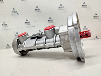Seim PDA032#2AS1D05D0100 Triple screw pump - Refurbished