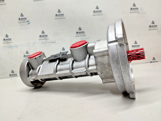 Seim PDA032#2AS1D05D0100 Triple screw pump - Refurbished