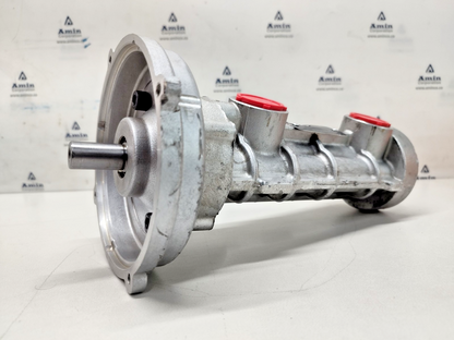 Seim PDA032#2AS1D05D0100 Triple screw pump - Refurbished