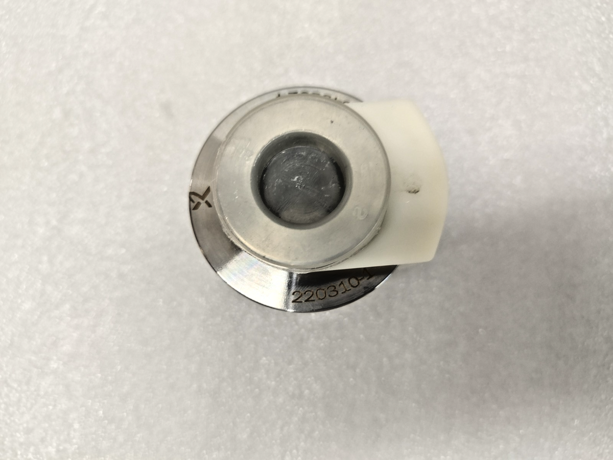 Grundfos 96525458 Kit Shaft Seal CR/N 32-150 HQQE 96498924 - NEW