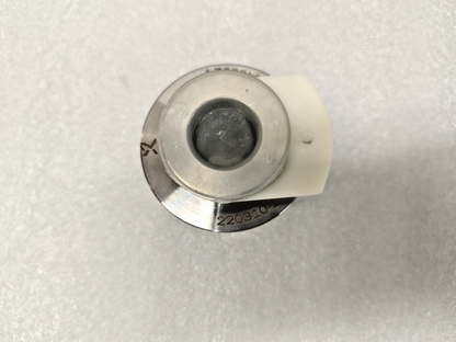 Grundfos 96525458 Kit Shaft Seal CR/N 32-150 HQQE 96498924 - NEW