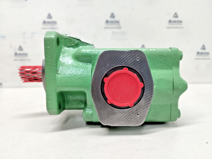 Nauder R25/16 FL-Z Hydraulic gear pump - Refurbished & Tested