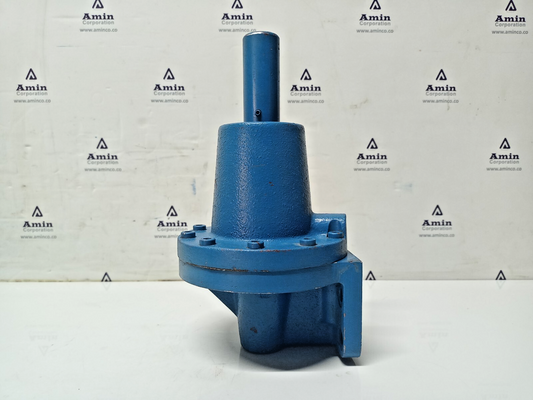 Rexroth 3711085000 Valve - NEW