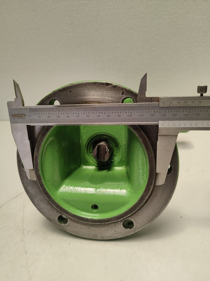Mitsubishi GPI-5 Gear pump
