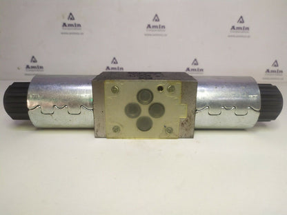 Hawe SWPN2L-G24 Directional control valve - NEW