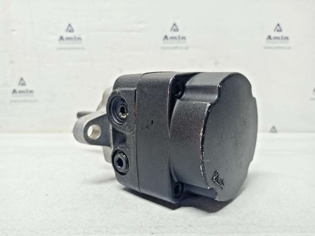 Nippon Oil Pump GFH-V5L - NEW