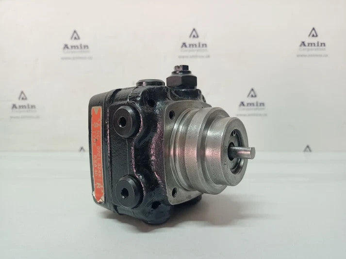 Danfoss Oil Pump RSA 40 070L3249
