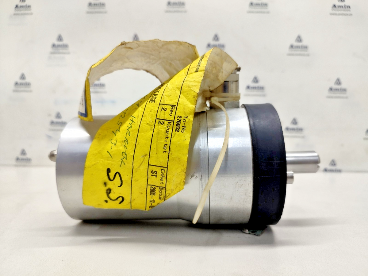 Rolls-Royce R984672B Voltage Transmitter Assembly