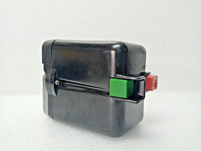Condor MDR 5/45 Pressure Switch 30-40bar - NEW