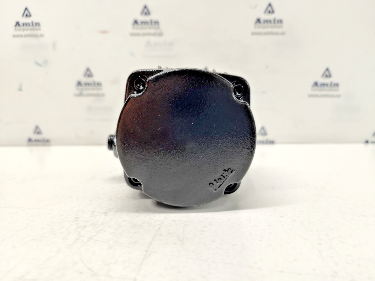 Nippon Oil pump GFH-V5L Burner Oil pump - NEW