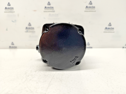 Nippon Oil pump GFH-V5L Burner Oil pump - NEW