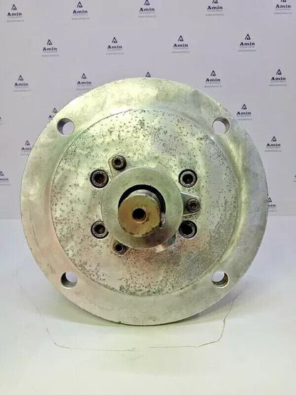 IMO pump D4 045K2 LVTE Triple screw pump
