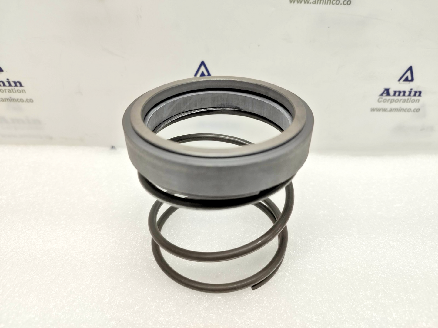 IMO pump ACF 100-125 Mechanical Shaft Seal - NEW