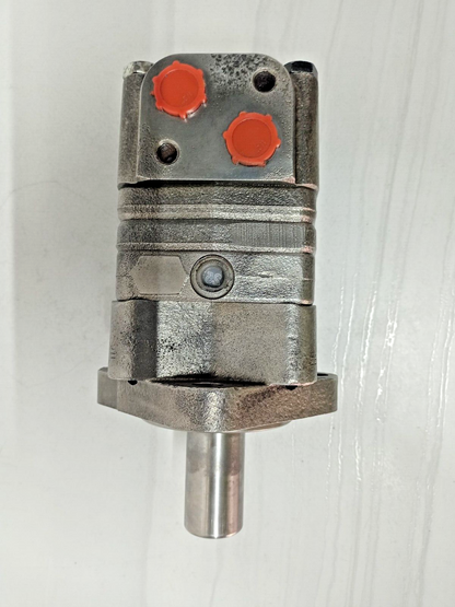 Sauer Danfoss OMS-80 151F0500 Hydraulic Motor