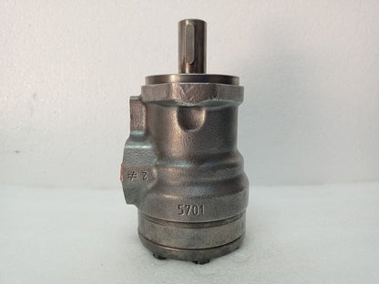 Danfoss OMR-100 Hydraulic motor 151-0412 - NEW #2