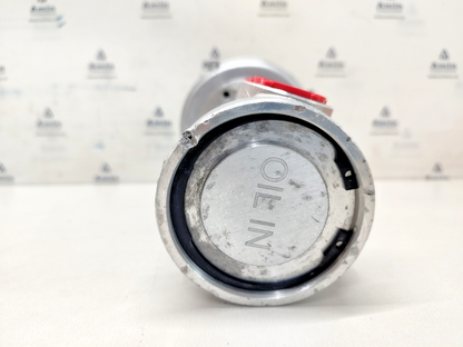 Seim PDA032#2AS1D05D0100 Triple screw pump - Refurbished