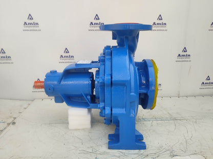 Allweiler NT 65-200/02/199 U3.1D-W134 Centrifugal Pump - NEW