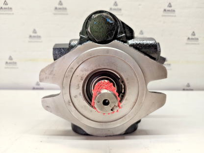 Parker PAVC 33 L223 Variable volume Piston pump PAVC33L223, 3000PSI Max. - NEW
