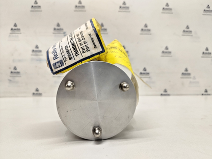Rolls-Royce R984672B Voltage Transmitter Assembly